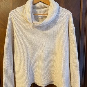 J.Jill Sweater